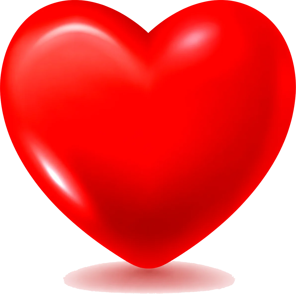 Corazón